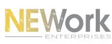 NEWork Enterprises