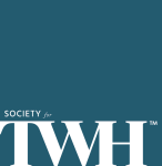 TWH_Society_logo